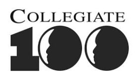 Collegiate 100