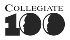 Collegiate 100