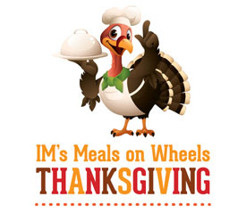 famous daves turkey thanksgiving clipart