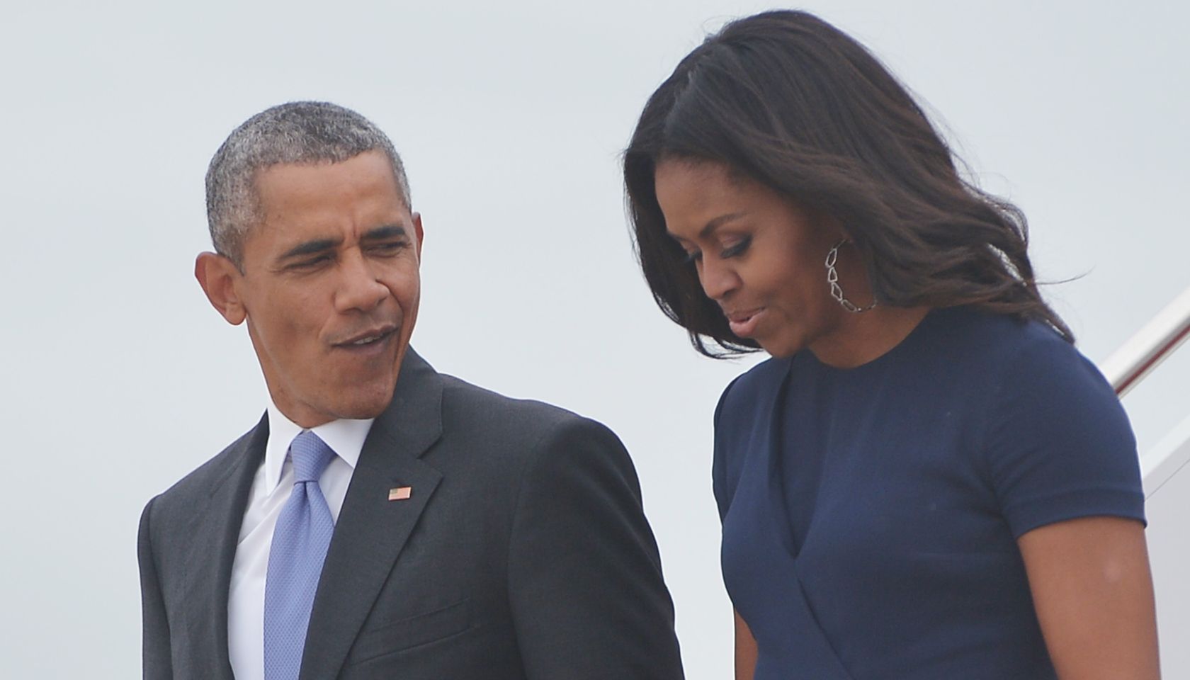 US-POLITICS-OBAMA