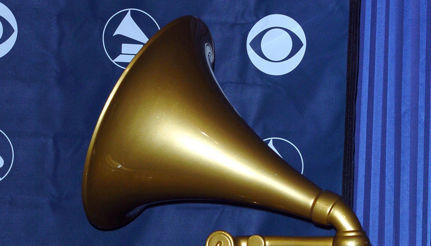 46th Grammy Awards Nominations - Press Conference