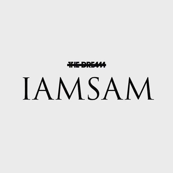 IAMSAM