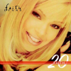 Faith20