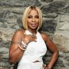 Casa Reale Fine Jewelry Launch With Special Performance By Mary J. Blige