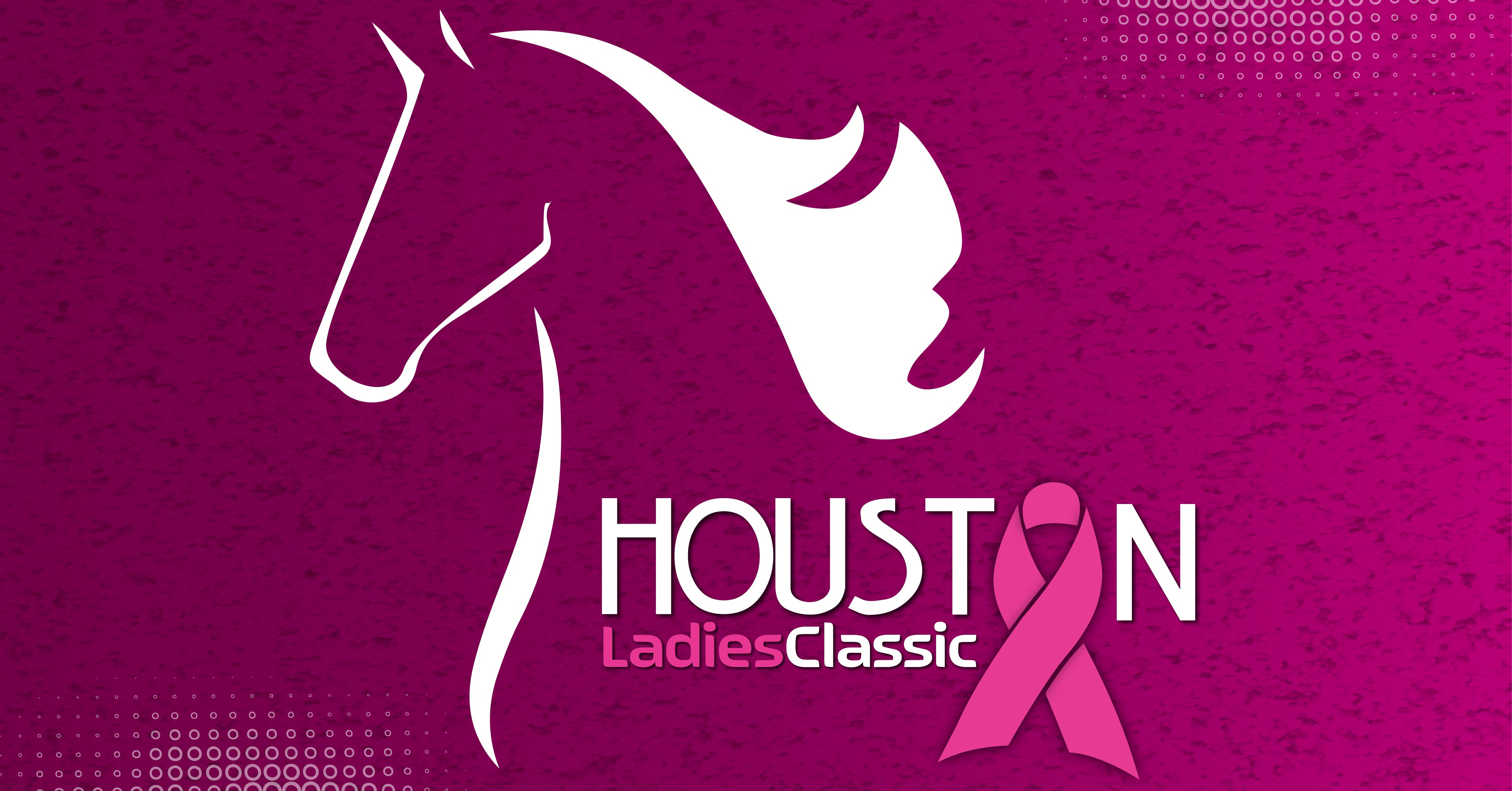 Houston Ladies Classic