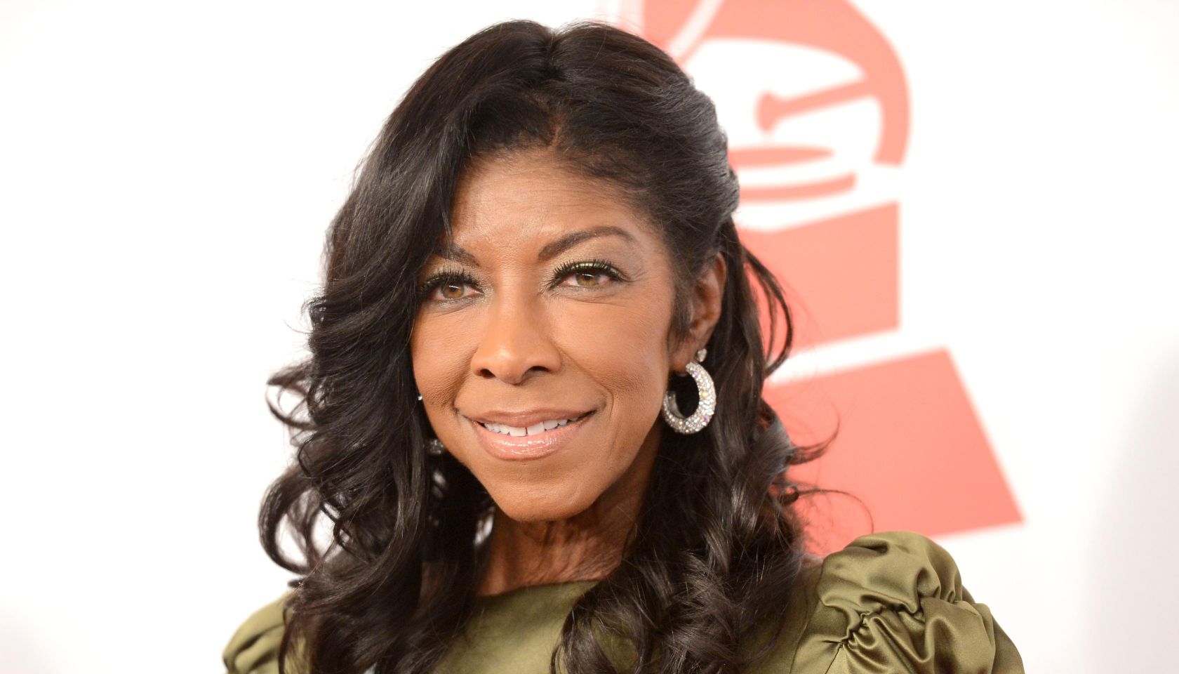 2012 Latin Recording Academy Person Of The Year Honoring Caetano Veloso - Arrivals