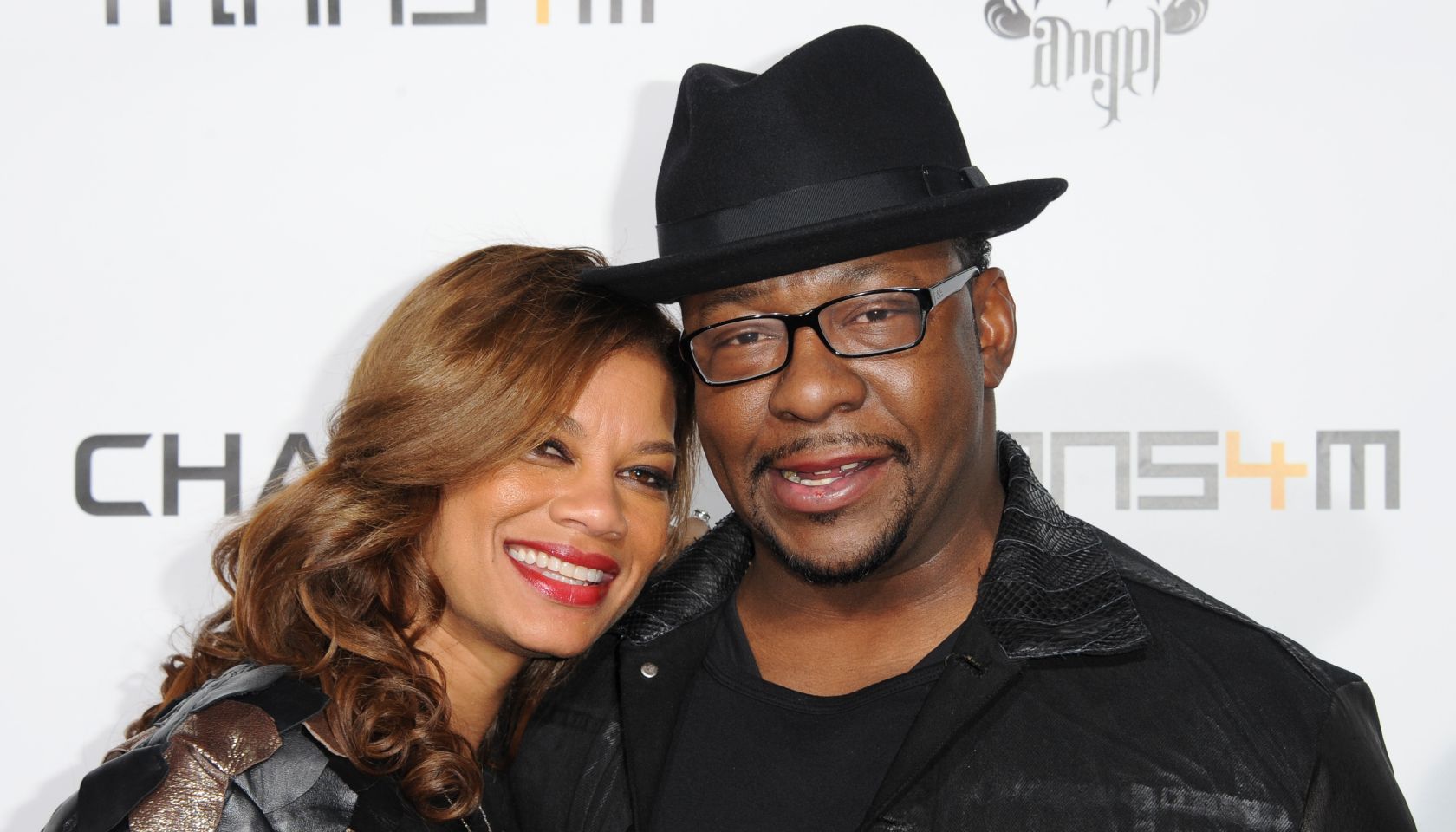 Will.I.Am's Annual TRANS4M Concert Benefitting I.Am.Angel Foundation - Red Carpet