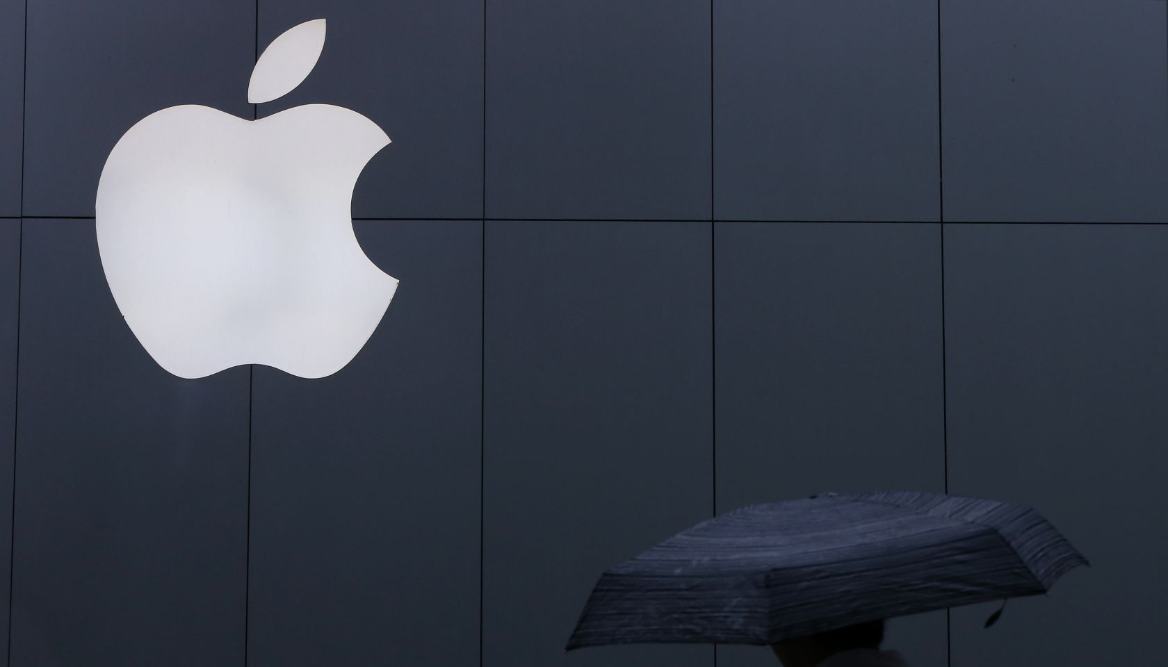 iPhone 6s, 6s Plus Launch In Tokyo