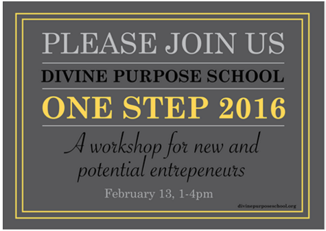 Divine Purpose School