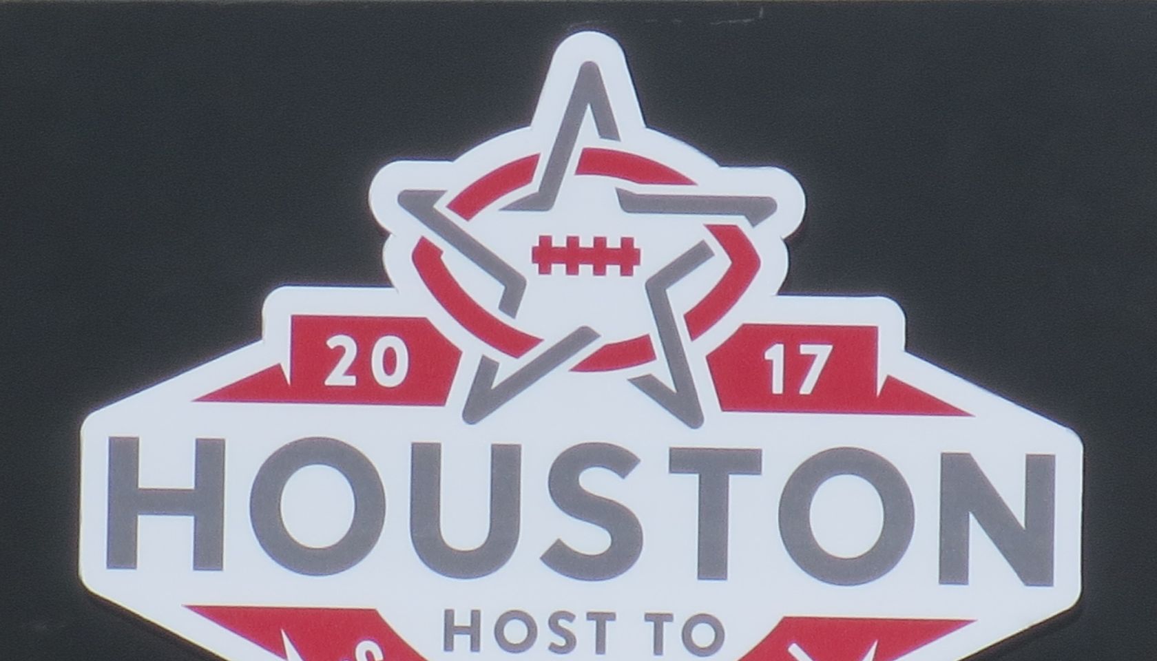 Houston to Host Super Bowl LI in 2017
