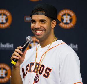 Arizona Diamondbacks v Houston Astros