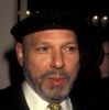 On Cultural Power: August Wilson, Robert Brustein Discussion
