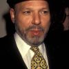 On Cultural Power: August Wilson, Robert Brustein Discussion