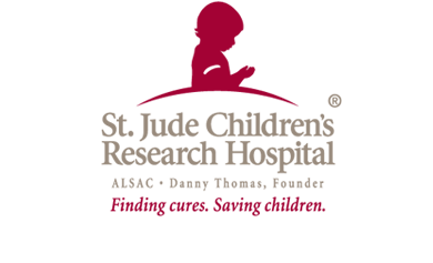 St. Jude Logo resized