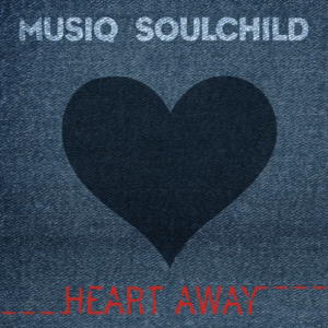 Musiq Soulchild | Heart Away