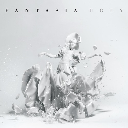 Fantasia | Ugly