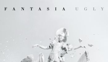 Fantasia | Ugly