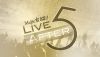 Live After Five