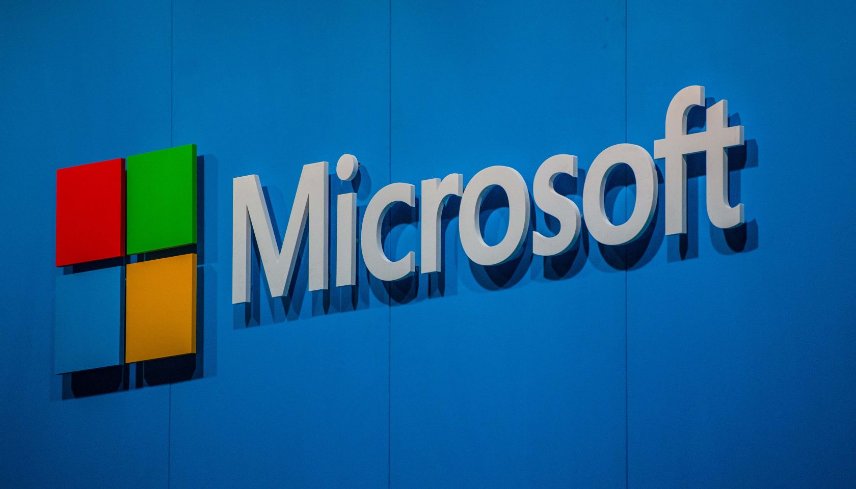 Mobile World Congress 2015 - Day 2