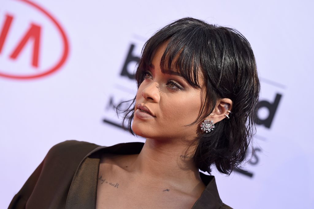 2016 Billboard Music Awards