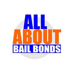 all about bail bond