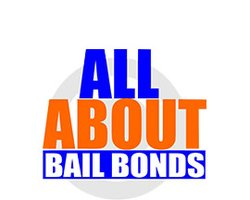 all about bail bond