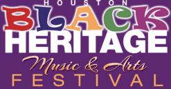 Black Heritage Music & Arts Festival