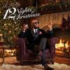 R. Kelly | 12 Nights Of Christmas