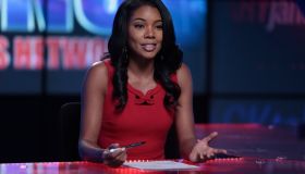 Being Mary Jane Feature Image