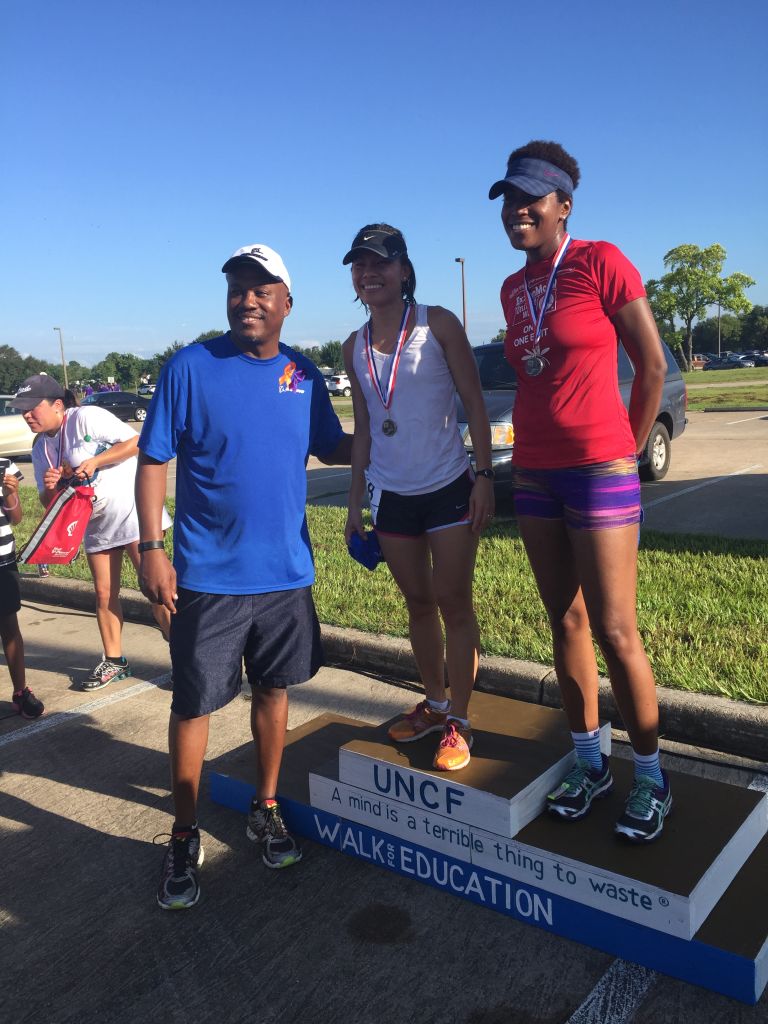 St. Jude Walk/Run