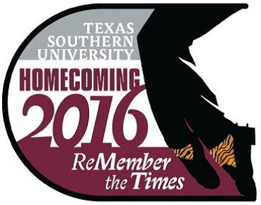 Texas Southern University Homecoming