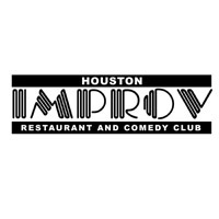 Houston Improv