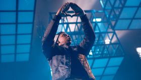 Concerts / Konzerte: Jay Z