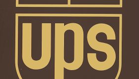 United Parcel Service Inc. / Logo