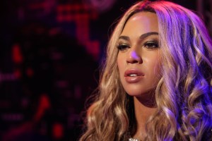 Beyonce Responds To Messy Mya’s Estate’s $20 Million Lawsuit - Majic 102.1