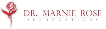 Marnie Rose logo