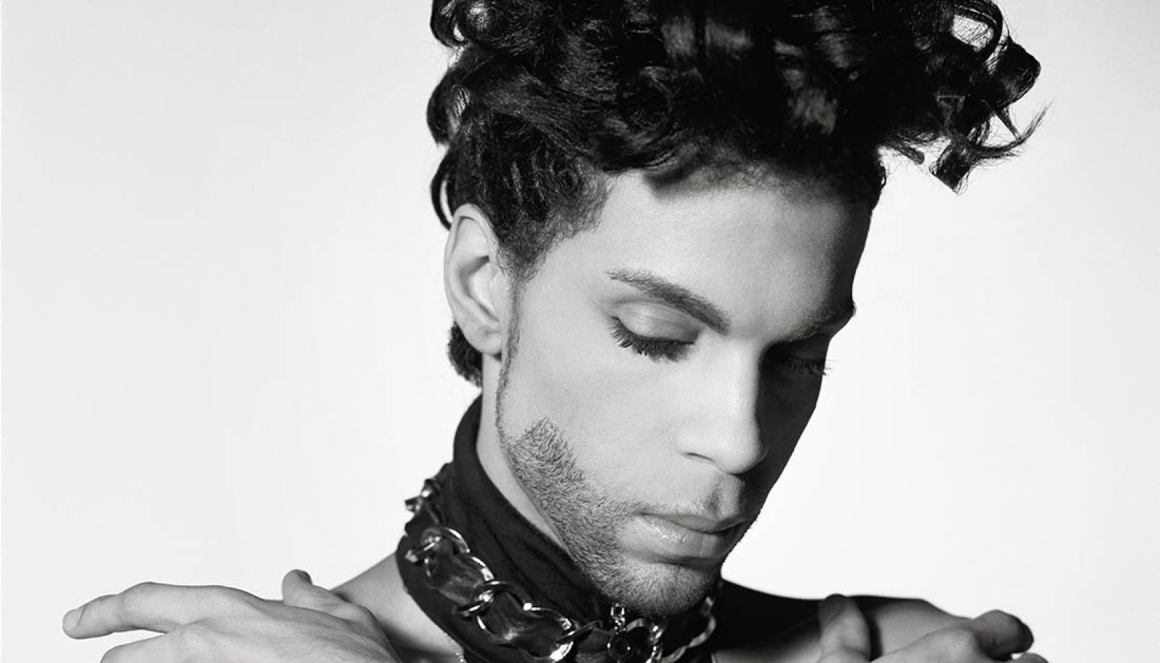 Prince - Moonbeam Levels promo photo