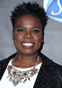 ELLE Hosts Women In Comedy Event With July Cover Stars Leslie Jones, Melissa McCarthy, Kate McKinnon And Kristen Wiig - Arrivals