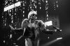 Mary J Blige In Concert - Atlanta, Georgia