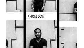 Antoine Dunn | By Design
