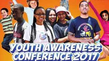 Youth Awareness Conference 2017