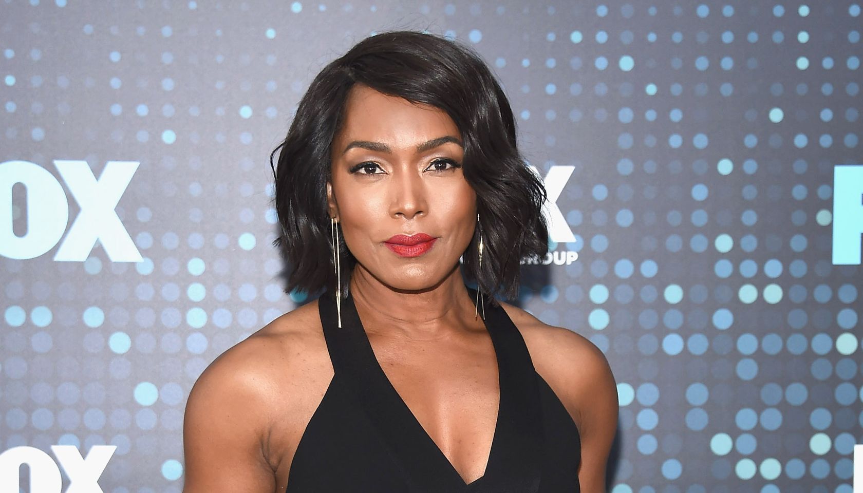 2017 FOX Upfront