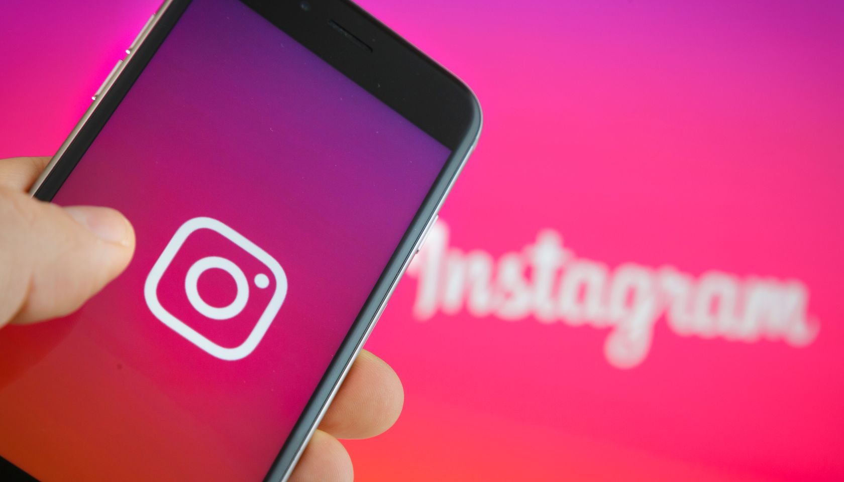 Instagram