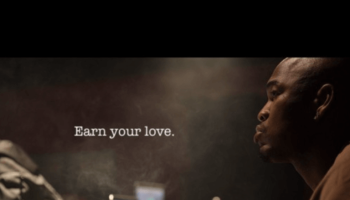 Ne-Yo | Earn Ur Love