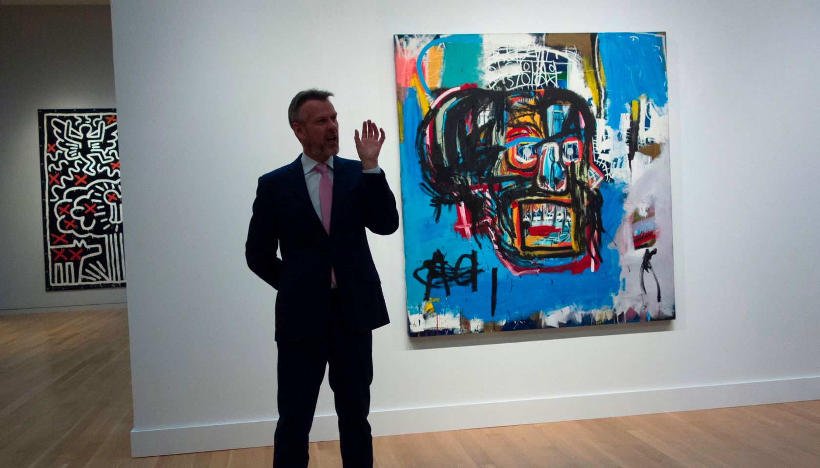 US-ART-FEATURE