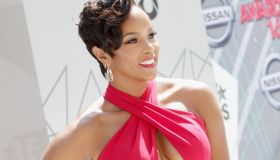 Make A Wish VIP Experience At BET Awards - Red Carpet Arrivals