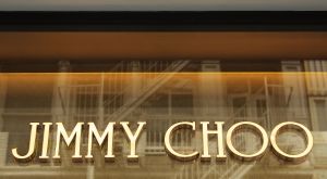 Michael Kors Acquires Luxury Shoe Brand Jimmy Choo For $1.2 Billion