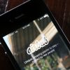 Airbnb'S Value Estimated At $10 Billion After New Round Of Investments