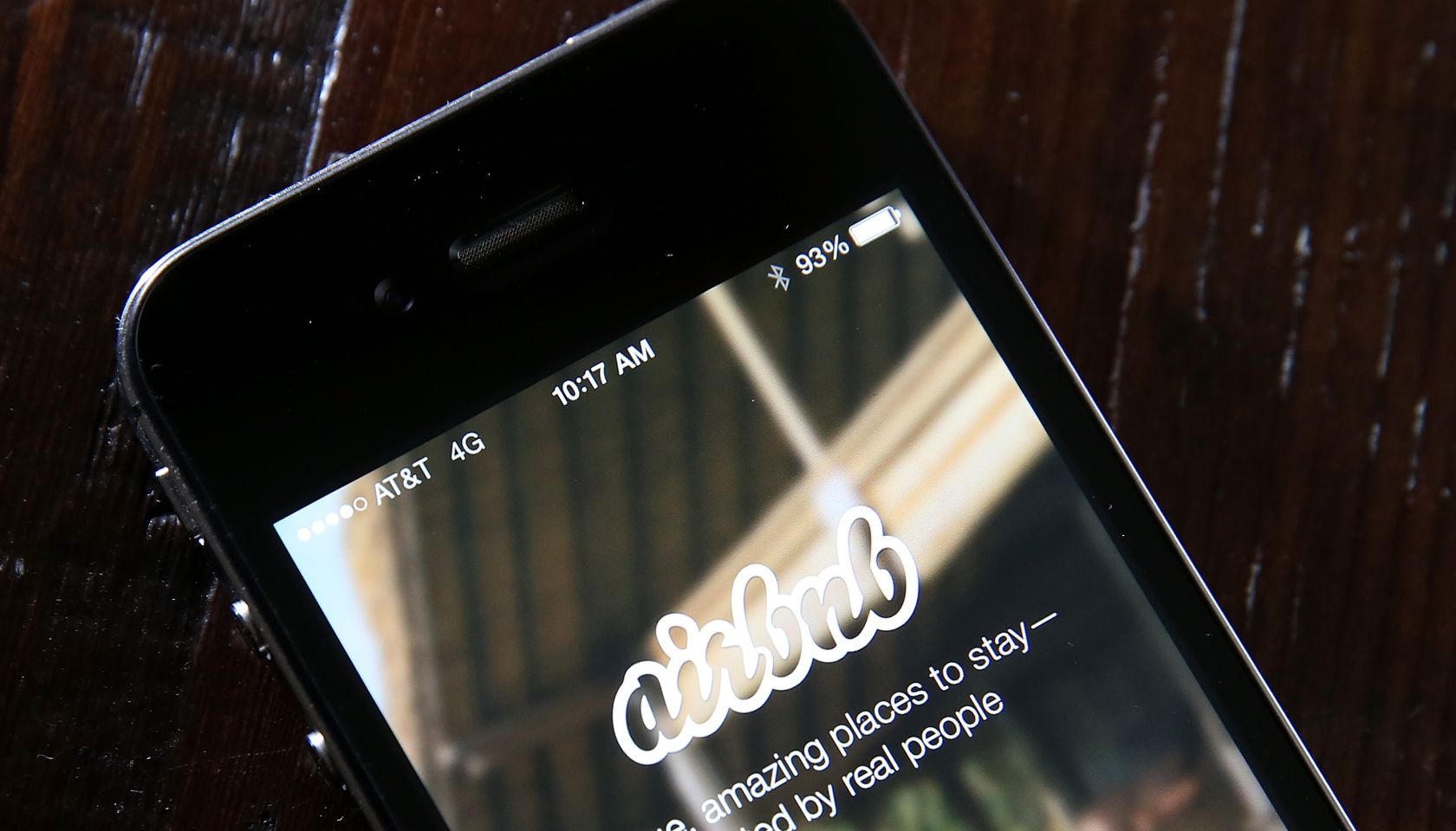 Airbnb'S Value Estimated At $10 Billion After New Round Of Investments