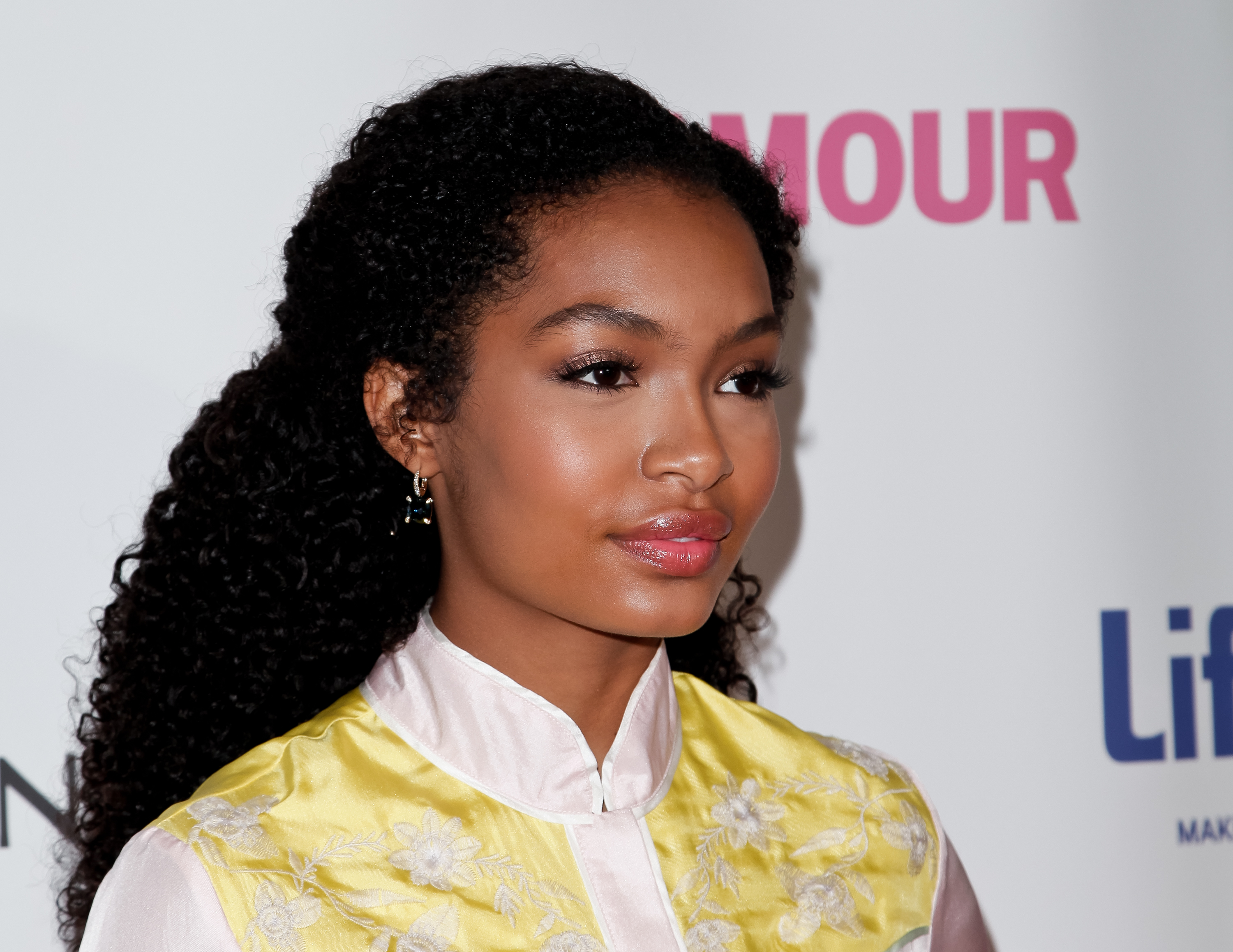 5th Annual Women Making History Brunch - Arrivals